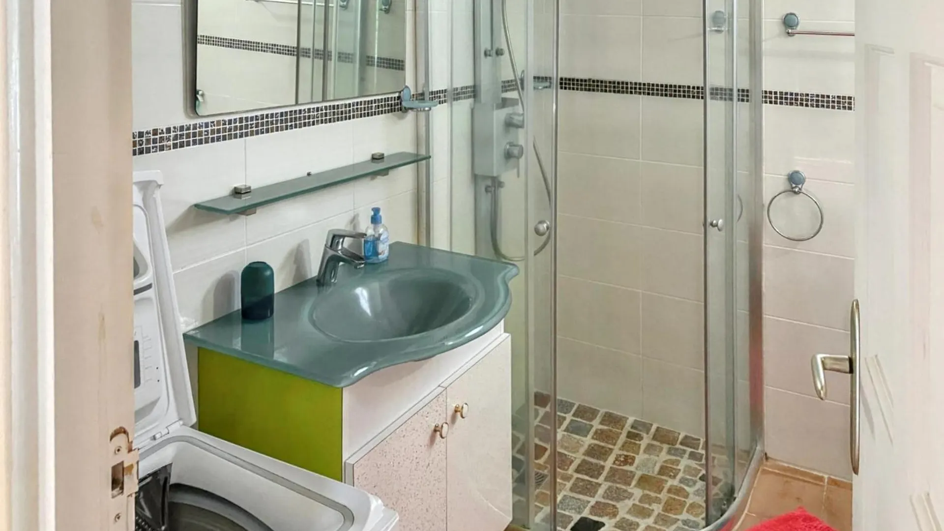 Maison Spacieuse Avec Jardin Au Diamant, Proche Plages Le Diamant Martinique